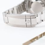 Rolex Yacht-Master 40 116622 - (7/8)