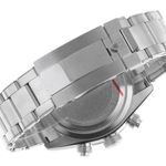 Tudor Black Bay Chrono 79360N - (7/7)