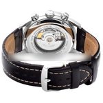 Revue Thommen Unknown 16064.6737 - (3/4)