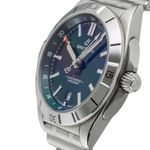 Breitling Chronomat GMT A32398 - (6/8)