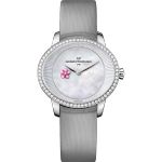Girard-Perregaux Cat's Eye 80484D11A701-HK7A - (1/1)