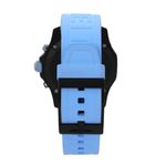 Breitling Endurance Pro X82310281B1S1 - (8/8)