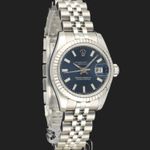 Rolex Lady-Datejust 179174 - (4/7)