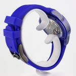 Artya Unknown Purity - (19/24)