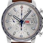 Chopard Mille Miglia 168571-3010 - (1/7)