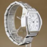 Cartier Roadster 3405 (2014) - 44 mm Steel case (4/8)