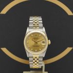 Rolex Datejust 31 68273 - (1/7)