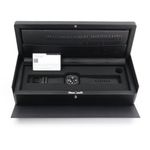Bell & Ross BR 03 BR03-92 (2023) - Black dial 42 mm Ceramic case (5/6)
