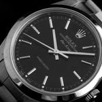 Rolex Air-King 14000M - (3/7)