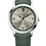 Baume & Mercier Classima M0A10696 - (1/1)