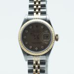 Rolex Lady-Datejust 69173 - (2/8)