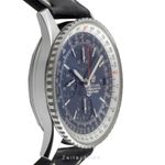 Breitling Navitimer A13324121C1X1 - (6/8)