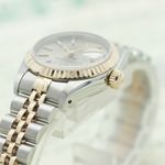 Rolex Lady-Datejust 69173 - (8/8)
