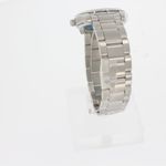 Grand Seiko Heritage Collection SBGX261 - (4/4)