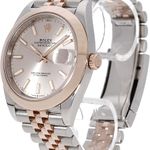 Rolex Datejust 41 126301 - (3/5)