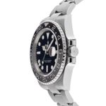 Rolex GMT-Master II 126710GRNR - (4/7)