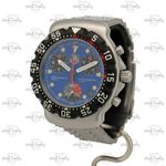 TAG Heuer Formula 1 Quartz CA1210-1 - (2/8)