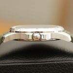Patek Philippe Aquanaut 5164A - (7/8)