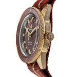 Rado HyperChrome Captain Cook R32504407 - (6/8)