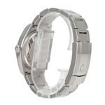 Rolex Datejust 36 126200 - (7/8)