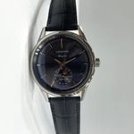 Longines Flagship Heritage L4.815.4.52.2 - (1/1)