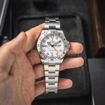 Rolex Explorer II 226570 - (4/8)