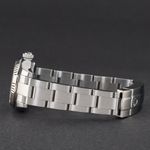 Rolex Oyster Perpetual 26 176234 - (5/8)