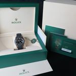 Rolex Yacht-Master 42 226658 - (8/8)