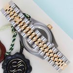 Rolex Lady-Datejust 179173 - (6/8)