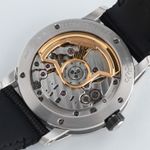 Audemars Piguet CODE 11.59 15212NB.OO.A002KB.01 - (6/8)