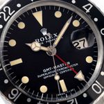 Rolex GMT-Master 1675 - (5/8)