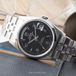 Tudor Prince Date 76200 - (2/8)