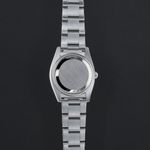 Rolex Oyster Perpetual 34 114200 - (7/8)