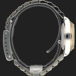 Rolex Lady-Datejust 69173 - (5/8)