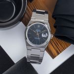 Rolex Datejust Oysterquartz 17000 - (1/8)