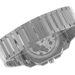 Bulgari Octo 103661 - (7/7)