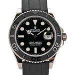 Rolex Yacht-Master 42 226659 - (1/8)
