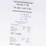 Rolex Datejust 41 126300 - (5/8)