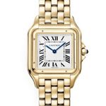 Cartier Panthère WGPN0051 - (1/1)