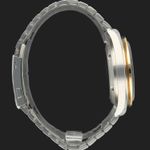 Omega Speedmaster Professional Moonwatch 310.20.42.50.01.001 - (5/7)