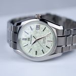 Grand Seiko Heritage Collection SBGH343 - (1/2)