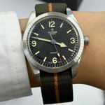 Tudor Ranger 79950 - (1/10)