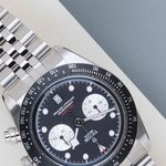 Tudor Black Bay Chrono 79360N - (4/8)