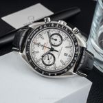 Omega Speedmaster Racing 329.33.44.51.04.001 - (2/8)