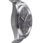 Omega Seamaster Railmaster 220.10.40.20.01.001 - (7/8)