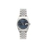 Rolex Datejust 36 16220 - (1/7)