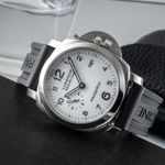 Panerai Luminor Marina 1950 3 Days Automatic PAM00499 - (2/8)