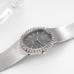 Rolex Cellini 3803 - (3/8)