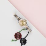 Rolex Lady-Datejust 69173 - (2/8)