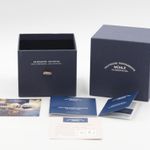 Mühle Glashütte 29er M1-25-82-1994-CB - (8/8)